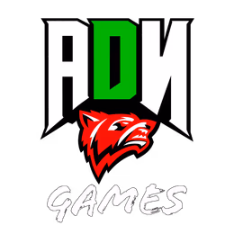 ADN Games — Optimización para videojuegos