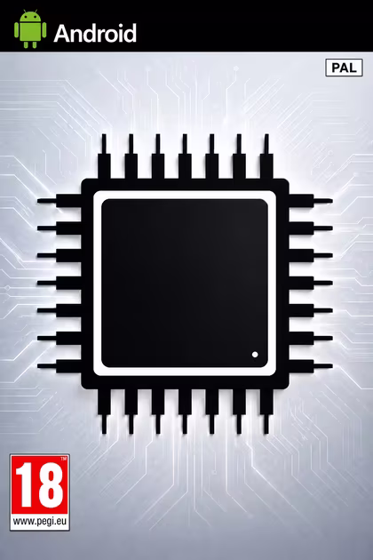 CPU Info