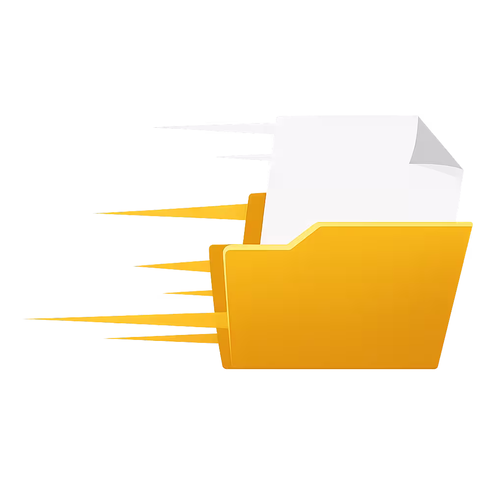 Gofile