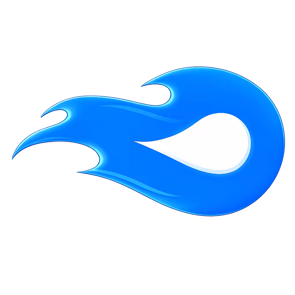 MediaFire