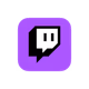 Twitch